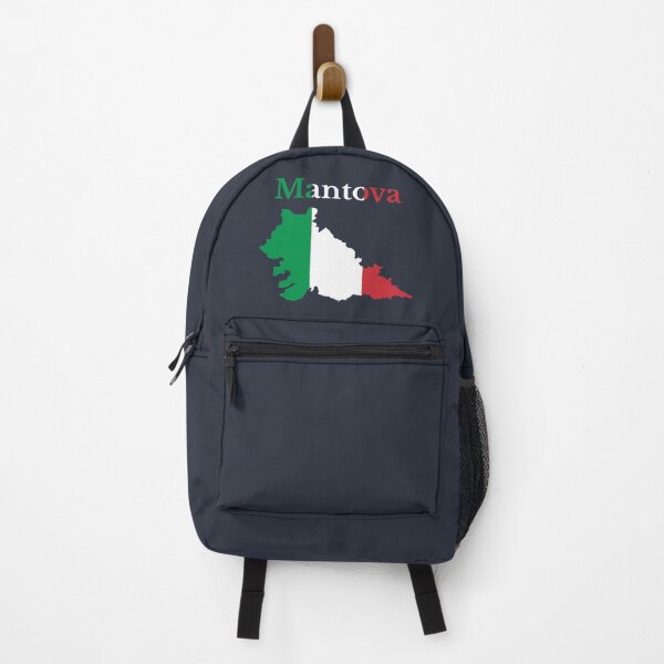 Item preview, Mapa de la provincia de Mantua, provincia italiana. designed and sold by marosharaf.