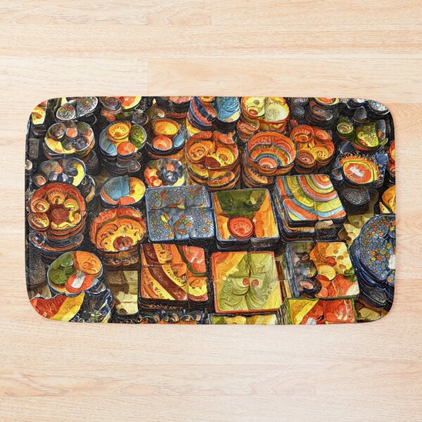 Item preview, NeuralStyle UHD 140569 designed and sold by Hugh Fathers.