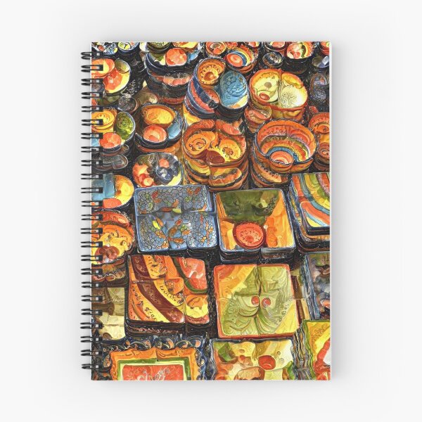 Item preview, NeuralStyle UHD 140569 designed and sold by Hugh Fathers.
