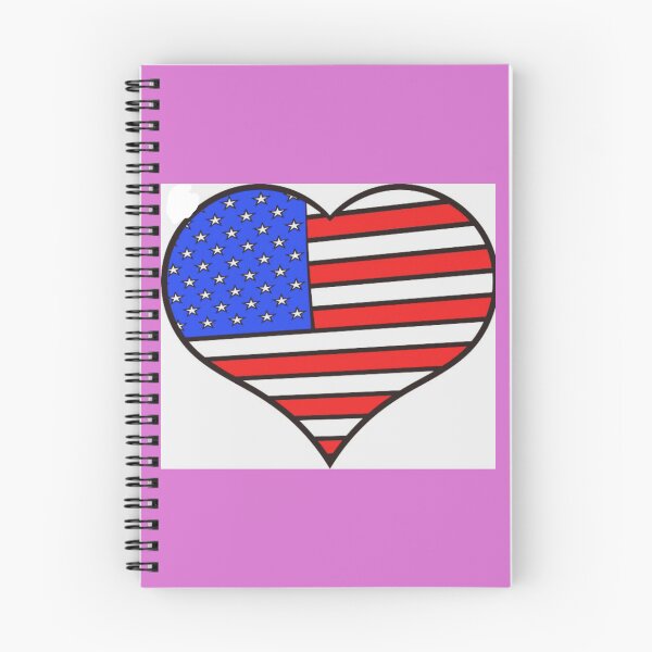 Item preview, Heart slogan designed and sold by SHUBHAM DHARME.