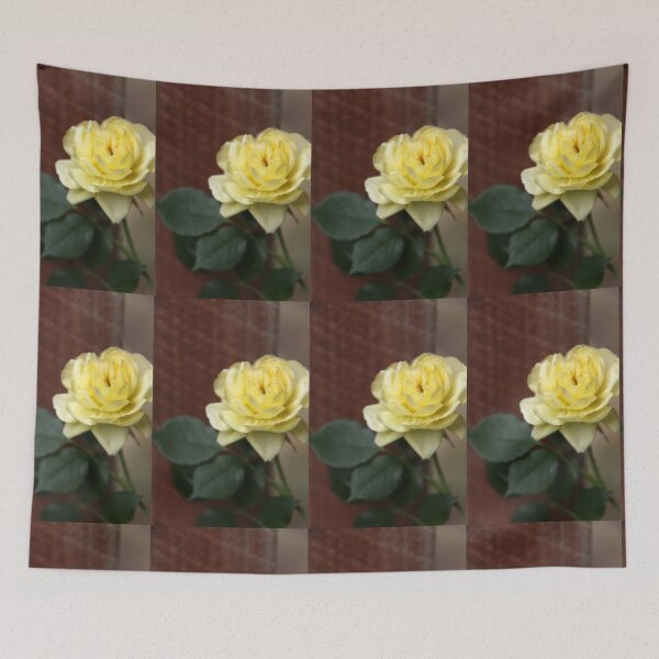 Item preview, My Little Sunshine designed and sold by coffeebean.