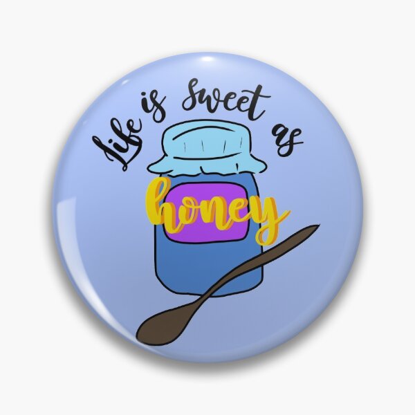Item preview, Dynamite-Koya designed and sold by hych1230.