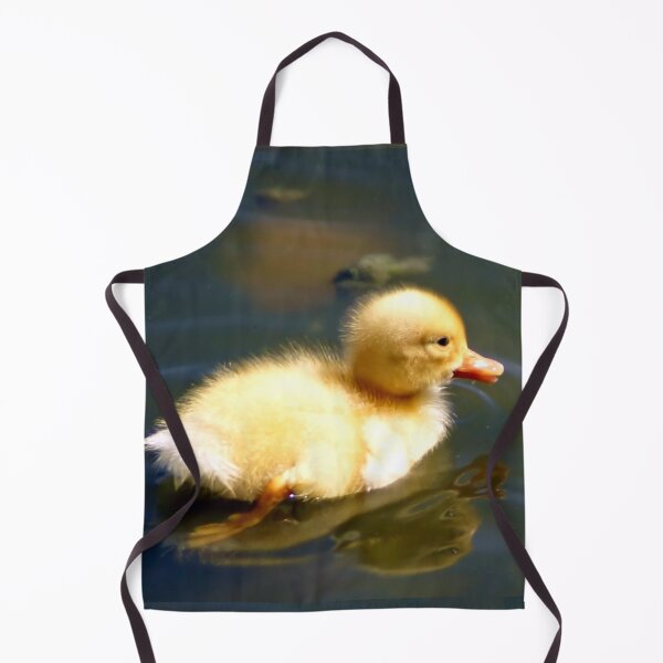 Item preview, Little Rascal designed and sold by Carla Jensen.