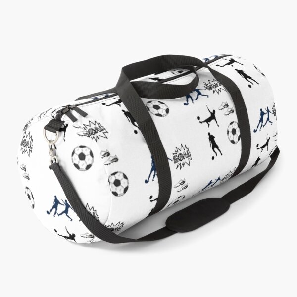 Item preview, Soccer  designed and sold by Rpgpbp.