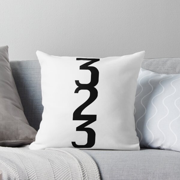 Item preview, 323 designed and sold by Jakman.