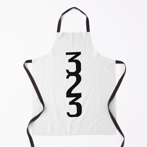 Item preview, 323 designed and sold by Jakman.