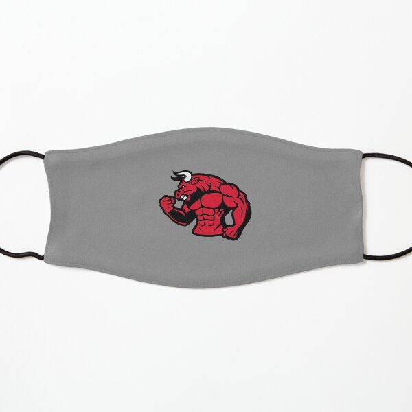 Kinder Babykleidung Red Bull Redbubble