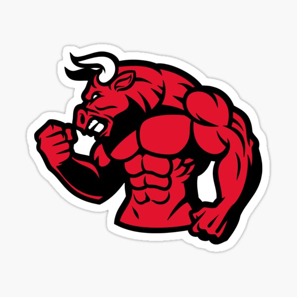 Angry Bull Run na App Store