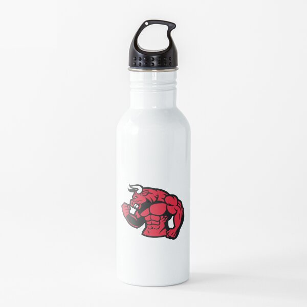Punisher Skull Superhero Logo Love Island Gym Fitness Workout Water Bottle Punisher Skull Superhero Logo Love Island Gym Fitness Workout Water Bottle