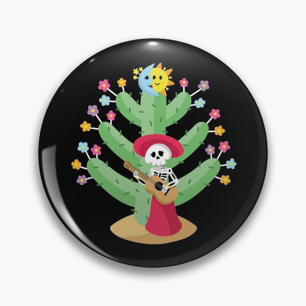Item preview, Arbol de la Vida designed and sold by Rosa Maria Renova.