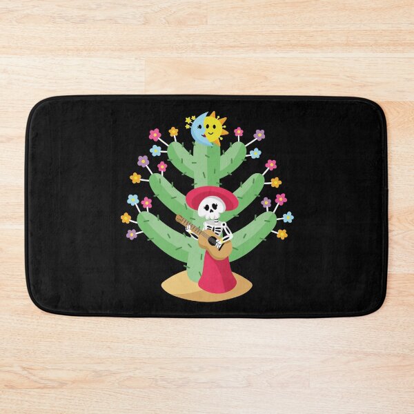 Item preview, Arbol de la Vida designed and sold by Rosa Maria Renova.