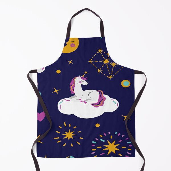 Item preview, Unicorn i love them designed and sold by Designhub14.
