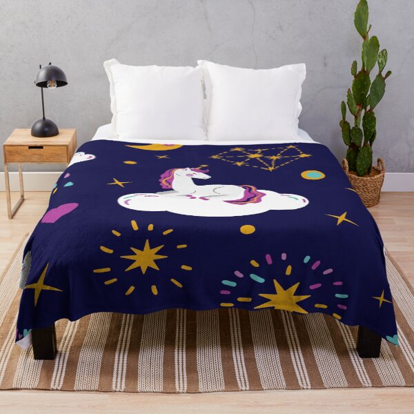 Item preview,  Unicorn i love them designed and sold by Designhub14.