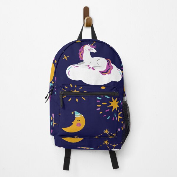 Item preview, Unicorn i love them designed and sold by Designhub14.