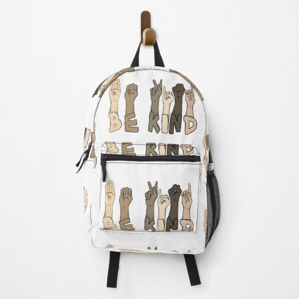 Item preview, Be Kind designed and sold by Amber Ryder.