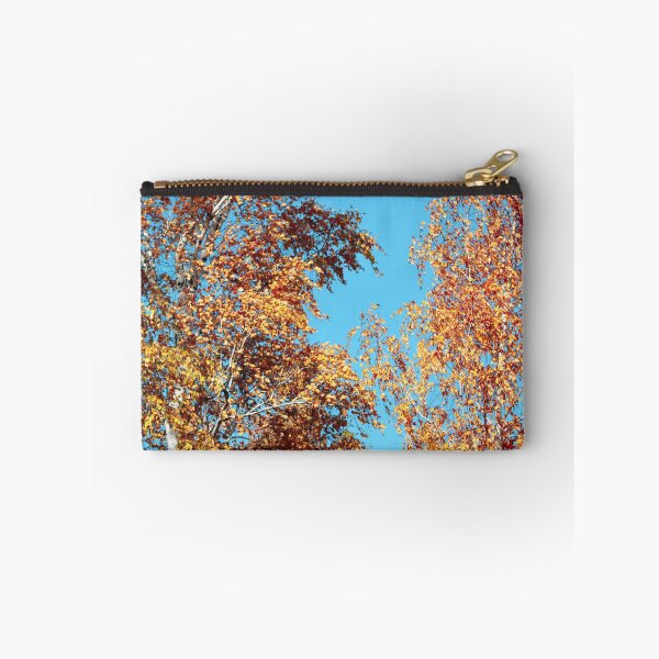 Item preview, Beautiful fading of nature in October. designed and sold by FENIO.
