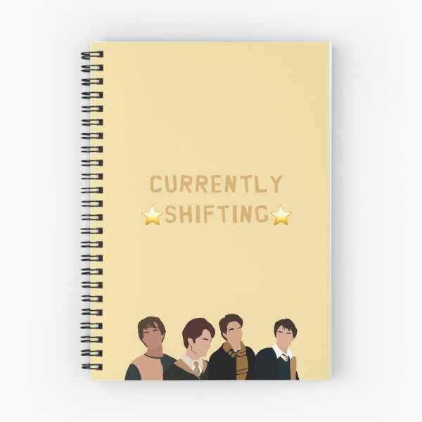 Item preview, cedric diggory designed and sold by lis’s stickers?.