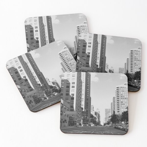 Item preview, New York designed and sold by cameraface.