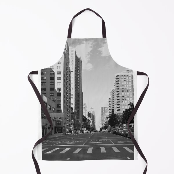 Item preview, New York designed and sold by cameraface.