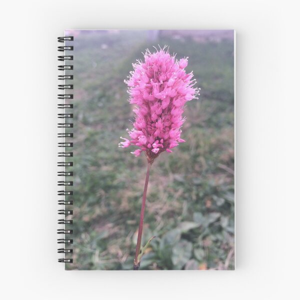 Item preview, Wild Pink Life designed and sold by kardish.