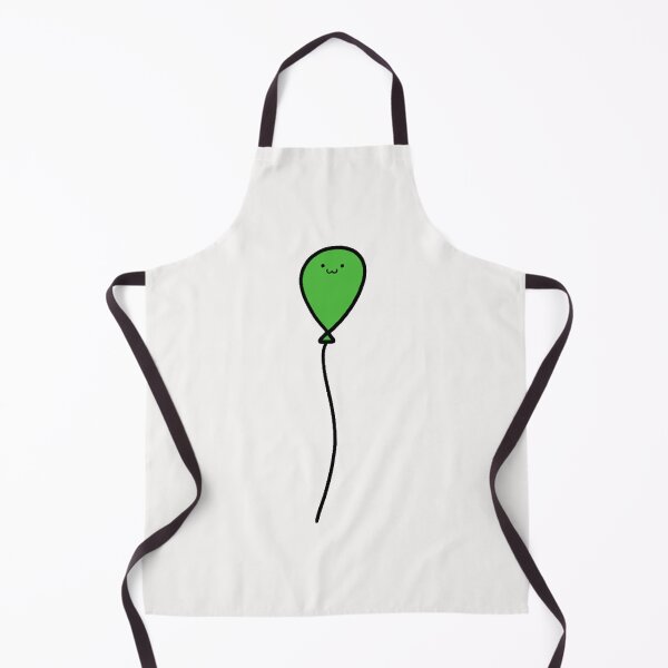 Item preview, uwu balloon designed and sold by CaptinAubs.