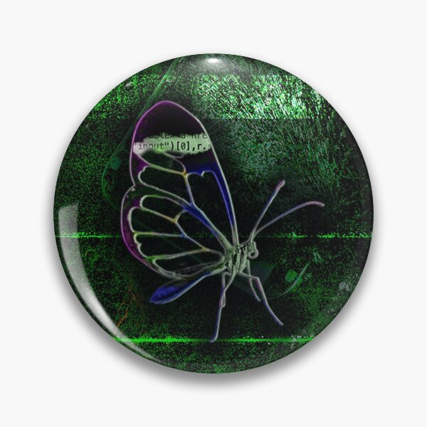 Item preview, Replay: Black Art designed and sold by K. Weikel.