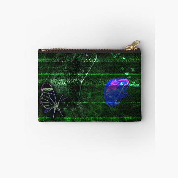Item preview, Replay: Black Art designed and sold by K. Weikel.