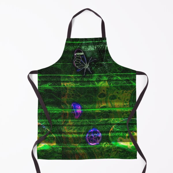 Item preview, Replay: Black Art designed and sold by K. Weikel.