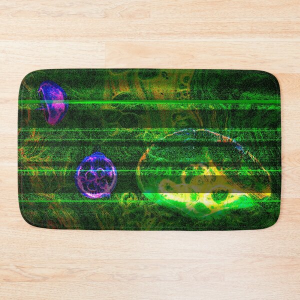 Item preview, Replay: Black Art designed and sold by K. Weikel.