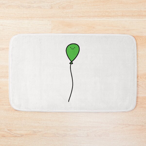 Item preview, uwu balloon designed and sold by CaptinAubs.