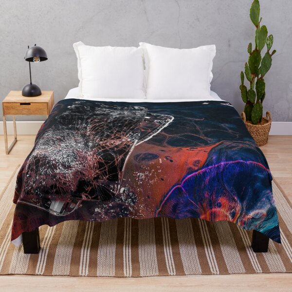 Item preview, Replay: Black Art designed and sold by K. Weikel.