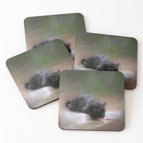 Item preview, Ever So Cautious designed and sold by Lucinda Walter.