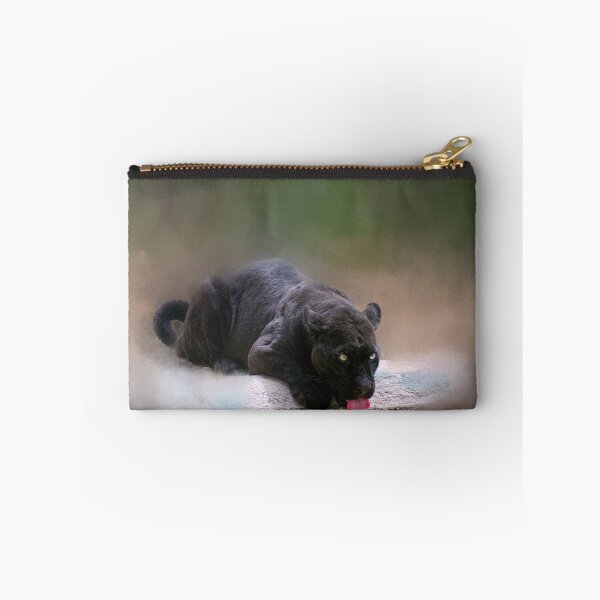 Item preview, Ever So Cautious designed and sold by Lucinda Walter.
