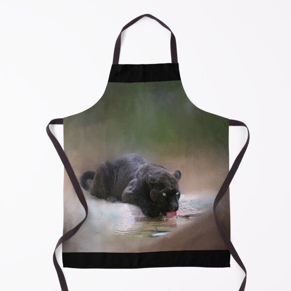 Item preview, Ever So Cautious designed and sold by Lucinda Walter.