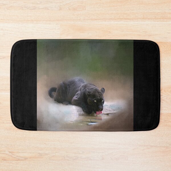 Item preview, Ever So Cautious designed and sold by Lucinda Walter.