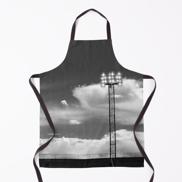 Item preview, Friday Night Football designed and sold by Carla Jensen.