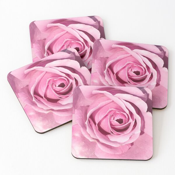 Item preview, Pink Coloured Rose designed and sold by Floralife.