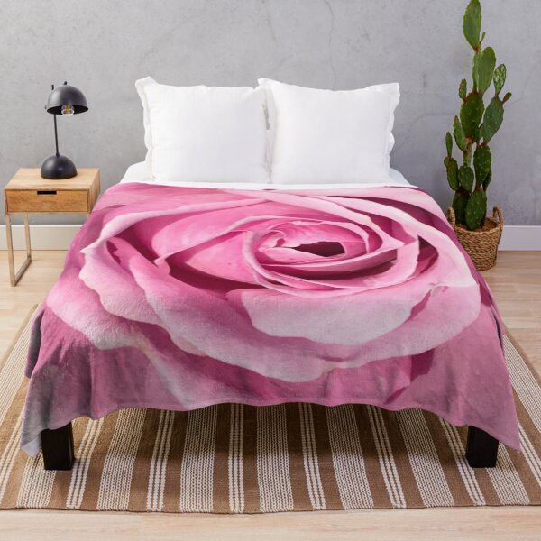 Item preview, Pink Coloured Rose designed and sold by Floralife.