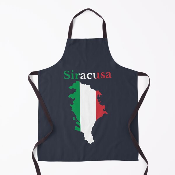 Item preview, Province of Syracuse Map, Italian Province. designed and sold by marosharaf.