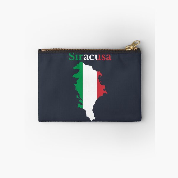 Item preview, Province of Syracuse Map, Italian Province. designed and sold by marosharaf.