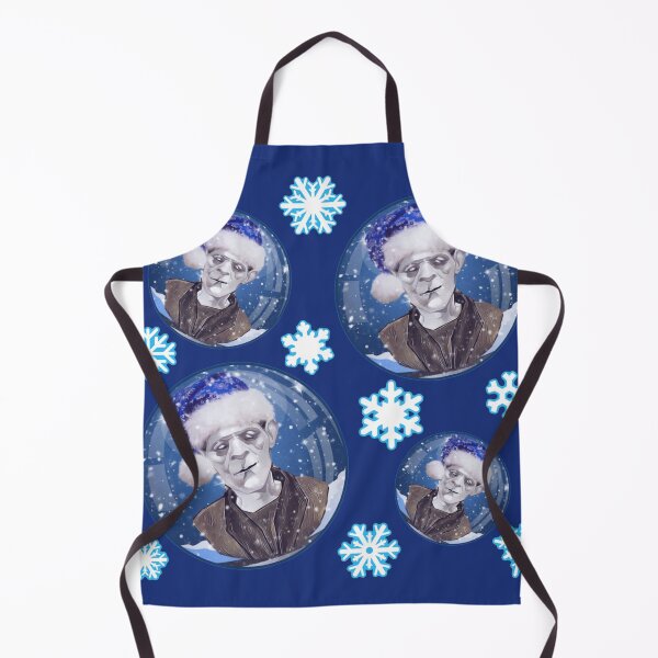 Item preview, Merry Monster designed and sold by RoGoArt.