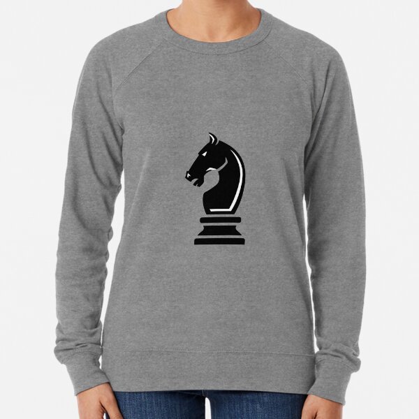 Item preview, Chess Knight designed and sold by liftdesign.