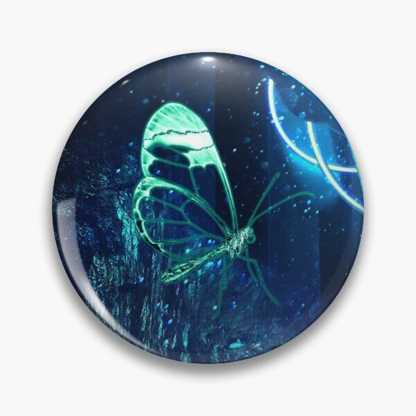Item preview, Replay: Green Art designed and sold by K. Weikel.