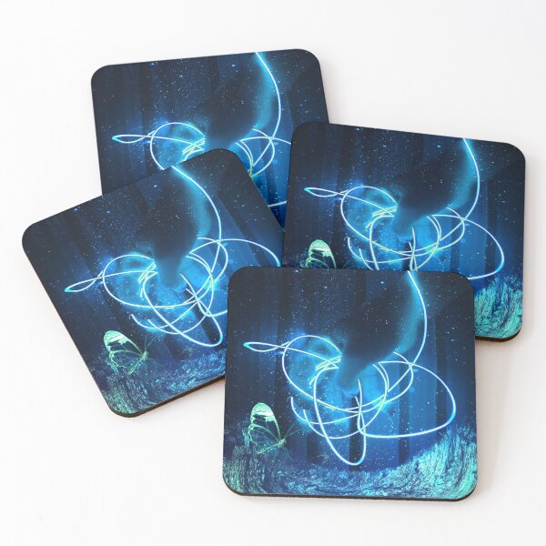 Item preview, Replay: Green Art designed and sold by K. Weikel.
