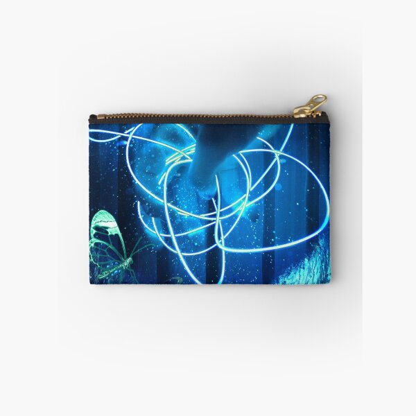 Item preview, Replay: Green Art designed and sold by K. Weikel.