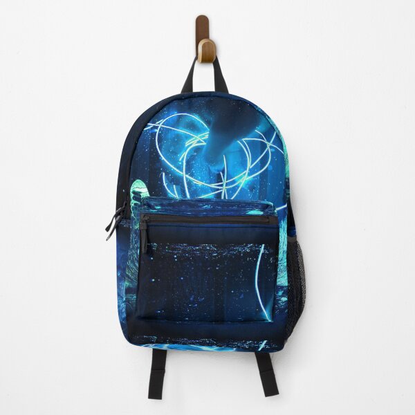 Item preview, Replay: Green Art designed and sold by K. Weikel.
