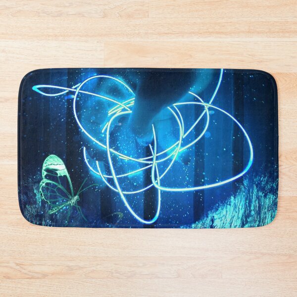 Item preview, Replay: Green Art designed and sold by K. Weikel.
