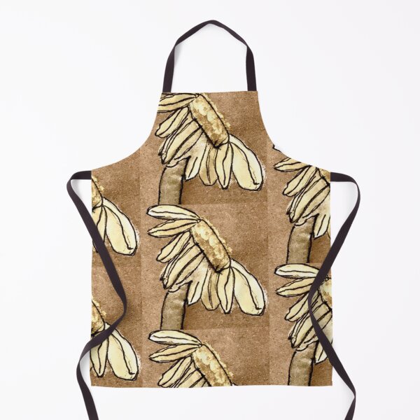 Item preview, Vintagestyle daisy designed and sold by Tonyasartprints.