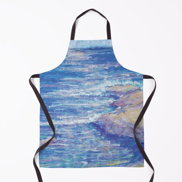 Item preview, Bird Rock Reef San Diego designed and sold by Christopher Conroe.