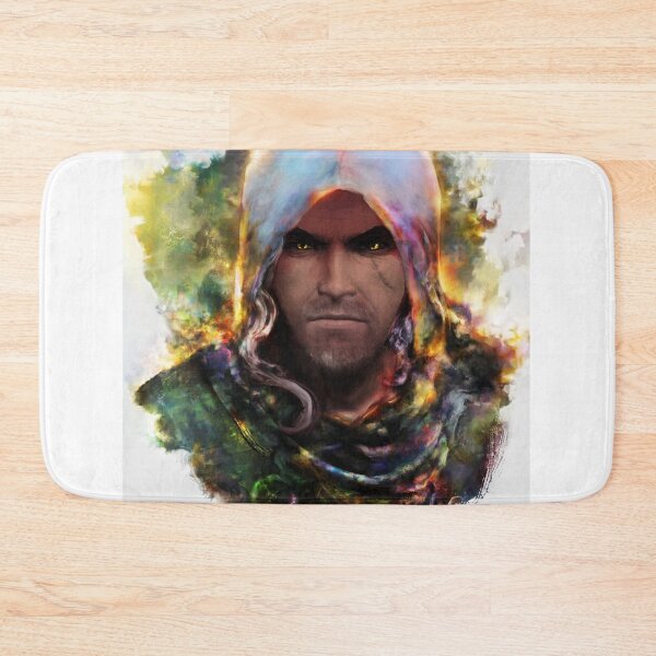 Item preview, hood designed and sold by ururuty.